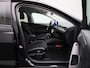 Ford Focus Wagon 1.0 EcoBoost Connected LMV | Trekhaak | Adaptive cruise | Airco | Navigatie | Apple carplay
