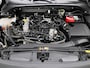 Ford Focus Wagon 1.0 EcoBoost Connected LMV | Trekhaak | Adaptive cruise | Airco | Navigatie | Apple carplay