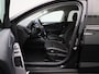 Ford Focus Wagon 1.0 EcoBoost Connected LMV | Trekhaak | Adaptive cruise | Airco | Navigatie | Apple carplay