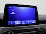 Ford Focus Wagon 1.0 EcoBoost Connected LMV | Trekhaak | Adaptive cruise | Airco | Navigatie | Apple carplay