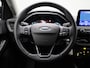 Ford Focus Wagon 1.0 EcoBoost Connected LMV | Trekhaak | Adaptive cruise | Airco | Navigatie | Apple carplay