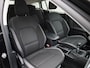 Ford Focus Wagon 1.0 EcoBoost Connected LMV | Trekhaak | Adaptive cruise | Airco | Navigatie | Apple carplay