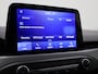 Ford Focus Wagon 1.0 EcoBoost Connected LMV | Trekhaak | Adaptive cruise | Airco | Navigatie | Apple carplay
