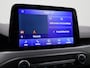Ford Focus Wagon 1.0 EcoBoost Connected LMV | Trekhaak | Adaptive cruise | Airco | Navigatie | Apple carplay