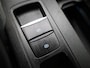 Ford Focus Wagon 1.0 EcoBoost Connected LMV | Trekhaak | Adaptive cruise | Airco | Navigatie | Apple carplay
