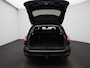 Ford Focus Wagon 1.0 EcoBoost Connected LMV | Trekhaak | Adaptive cruise | Airco | Navigatie | Apple carplay