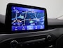 Ford Focus Wagon 1.0 EcoBoost Connected LMV | Trekhaak | Adaptive cruise | Airco | Navigatie | Apple carplay