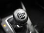 Ford Focus Wagon 1.0 EcoBoost Connected LMV | Trekhaak | Adaptive cruise | Airco | Navigatie | Apple carplay