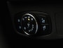 Ford Focus Wagon 1.0 EcoBoost Connected LMV | Trekhaak | Adaptive cruise | Airco | Navigatie | Apple carplay
