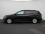 Ford Focus Wagon 1.0 EcoBoost Connected LMV | Trekhaak | Adaptive cruise | Airco | Navigatie | Apple carplay