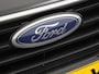 Ford Focus Wagon 1.0 EcoBoost Connected LMV | Trekhaak | Adaptive cruise | Airco | Navigatie | Apple carplay