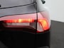 Ford Focus Wagon 1.0 EcoBoost Connected LMV | Trekhaak | Adaptive cruise | Airco | Navigatie | Apple carplay