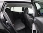 Ford Focus Wagon 1.0 EcoBoost Connected LMV | Trekhaak | Adaptive cruise | Airco | Navigatie | Apple carplay