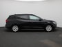 Ford Focus Wagon 1.0 EcoBoost Connected LMV | Trekhaak | Adaptive cruise | Airco | Navigatie | Apple carplay