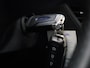 Ford Focus Wagon 1.0 EcoBoost Connected LMV | Trekhaak | Adaptive cruise | Airco | Navigatie | Apple carplay