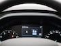 Ford Focus Wagon 1.0 EcoBoost Connected LMV | Trekhaak | Adaptive cruise | Airco | Navigatie | Apple carplay