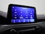 Ford Focus Wagon 1.0 EcoBoost Connected LMV | Trekhaak | Adaptive cruise | Airco | Navigatie | Apple carplay