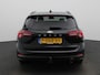 Ford Focus Wagon 1.0 EcoBoost Connected LMV | Trekhaak | Adaptive cruise | Airco | Navigatie | Apple carplay