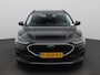 Ford Focus Wagon 1.0 EcoBoost Connected LMV | Trekhaak | Adaptive cruise | Airco | Navigatie | Apple carplay