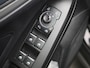 Ford Focus Wagon 1.0 EcoBoost Connected LMV | Trekhaak | Adaptive cruise | Airco | Navigatie | Apple carplay