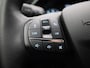 Ford Focus Wagon 1.0 EcoBoost Connected LMV | Trekhaak | Adaptive cruise | Airco | Navigatie | Apple carplay