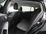 Ford Focus Wagon 1.0 EcoBoost Connected LMV | Trekhaak | Adaptive cruise | Airco | Navigatie | Apple carplay