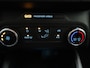 Ford Focus Wagon 1.0 EcoBoost Connected LMV | Trekhaak | Adaptive cruise | Airco | Navigatie | Apple carplay