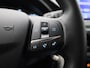 Ford Focus Wagon 1.0 EcoBoost Connected LMV | Trekhaak | Adaptive cruise | Airco | Navigatie | Apple carplay