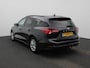 Ford Focus Wagon 1.0 EcoBoost Connected LMV | Trekhaak | Adaptive cruise | Airco | Navigatie | Apple carplay