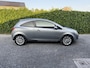 Opel Corsa 1.2 EcoFlex Cosmo LPG | Navi | Airco | Cruise Control | LMV | Elekt. Ramen | Privacy Glass | APK tot 10-08-2027!