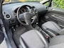 Opel Corsa 1.2 EcoFlex Cosmo LPG | Navi | Airco | Cruise Control | LMV | Elekt. Ramen | Privacy Glass | APK tot 10-08-2027!