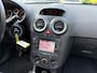 Opel Corsa 1.2 EcoFlex Cosmo LPG | Navi | Airco | Cruise Control | LMV | Elekt. Ramen | Privacy Glass | APK tot 10-08-2027!