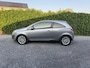 Opel Corsa 1.2 EcoFlex Cosmo LPG | Navi | Airco | Cruise Control | LMV | Elekt. Ramen | Privacy Glass | APK tot 10-08-2027!