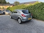 Opel Corsa 1.2 EcoFlex Cosmo LPG | Navi | Airco | Cruise Control | LMV | Elekt. Ramen | Privacy Glass | APK tot 10-08-2027!