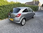 Opel Corsa 1.2 EcoFlex Cosmo LPG | Navi | Airco | Cruise Control | LMV | Elekt. Ramen | Privacy Glass | APK tot 10-08-2027!