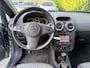 Opel Corsa 1.2 EcoFlex Cosmo LPG | Navi | Airco | Cruise Control | LMV | Elekt. Ramen | Privacy Glass | APK tot 10-08-2027!