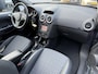 Opel Corsa 1.2 EcoFlex Cosmo LPG | Navi | Airco | Cruise Control | LMV | Elekt. Ramen | Privacy Glass | APK tot 10-08-2027!