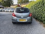 Opel Corsa 1.2 EcoFlex Cosmo LPG | Navi | Airco | Cruise Control | LMV | Elekt. Ramen | Privacy Glass | APK tot 10-08-2027!