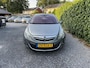 Opel Corsa 1.2 EcoFlex Cosmo LPG | Navi | Airco | Cruise Control | LMV | Elekt. Ramen | Privacy Glass | APK tot 10-08-2027!
