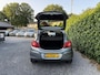 Opel Corsa 1.2 EcoFlex Cosmo LPG | Navi | Airco | Cruise Control | LMV | Elekt. Ramen | Privacy Glass | APK tot 10-08-2027!