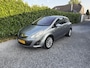 Opel Corsa 1.2 EcoFlex Cosmo LPG | Navi | Airco | Cruise Control | LMV | Elekt. Ramen | Privacy Glass | APK tot 10-08-2027!