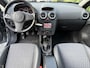 Opel Corsa 1.2 EcoFlex Cosmo LPG | Navi | Airco | Cruise Control | LMV | Elekt. Ramen | Privacy Glass | APK tot 10-08-2027!