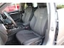 Audi A3 Sportback 1.5 TFSI 150pk Sport-Lease Trekhaak-NL-Cruise-Bluetooth