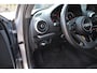 Audi A3 Sportback 1.5 TFSI 150pk Sport-Lease Trekhaak-NL-Cruise-Bluetooth