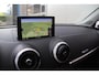 Audi A3 Sportback 1.5 TFSI 150pk Sport-Lease Trekhaak-NL-Cruise-Bluetooth