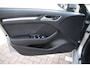 Audi A3 Sportback 1.5 TFSI 150pk Sport-Lease Trekhaak-NL-Cruise-Bluetooth