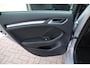 Audi A3 Sportback 1.5 TFSI 150pk Sport-Lease Trekhaak-NL-Cruise-Bluetooth