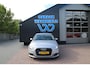Audi A3 Sportback 1.5 TFSI 150pk Sport-Lease Trekhaak-NL-Cruise-Bluetooth