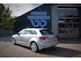 Audi A3 Sportback 1.5 TFSI 150pk Sport-Lease Trekhaak-NL-Cruise-Bluetooth