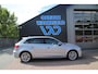 Audi A3 Sportback 1.5 TFSI 150pk Sport-Lease Trekhaak-NL-Cruise-Bluetooth